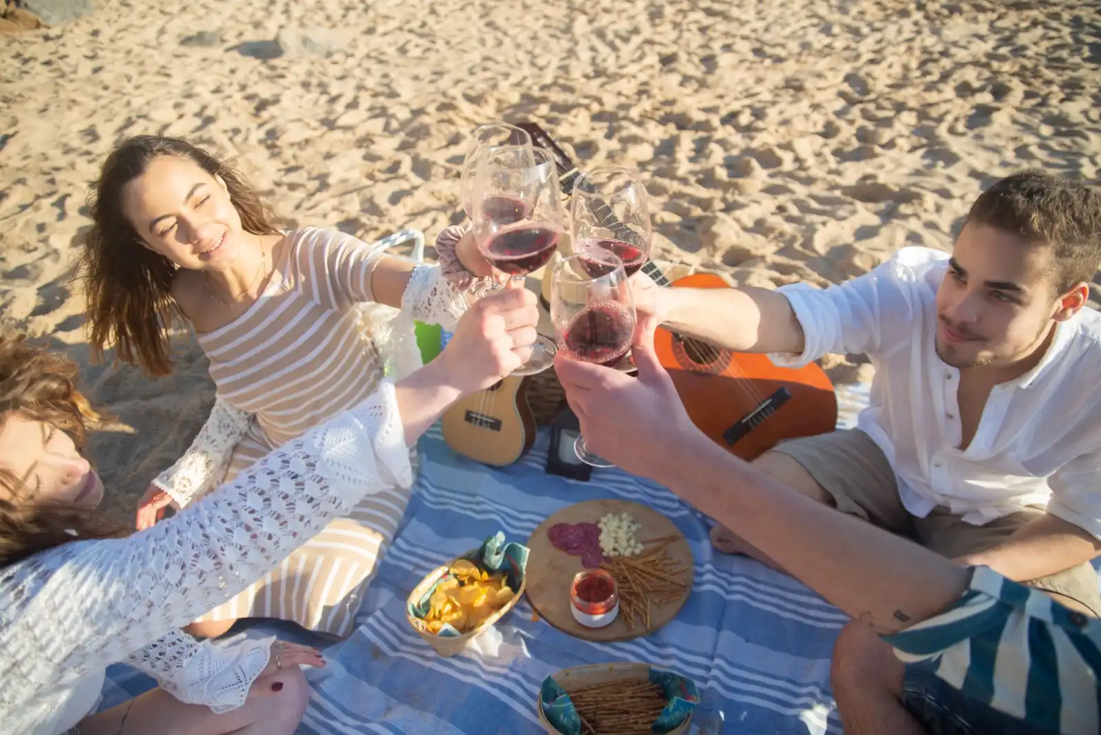 广西工业废水排放新标准实施,企业环保合规要点解析