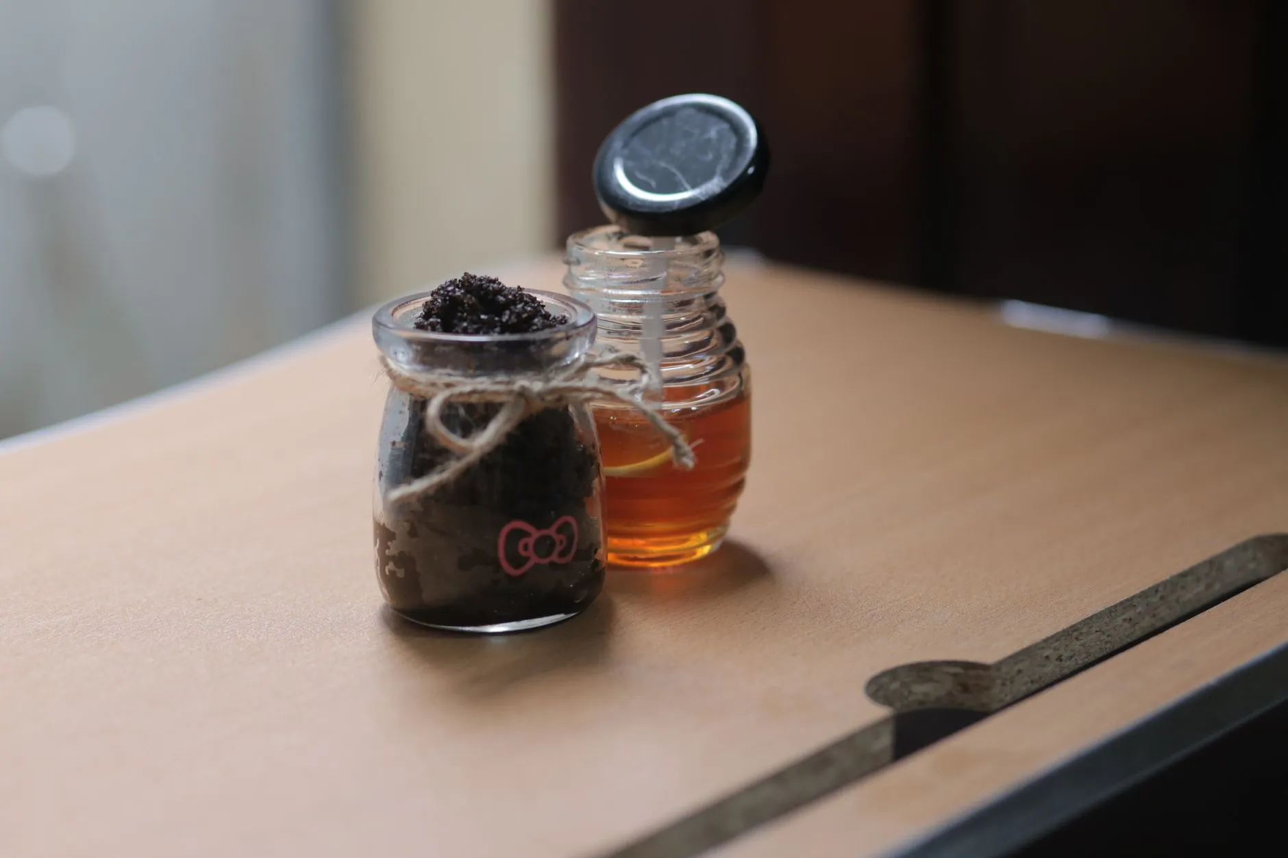 环保工程中污水设备选型对比:一体化设备与传统工艺的适用场景