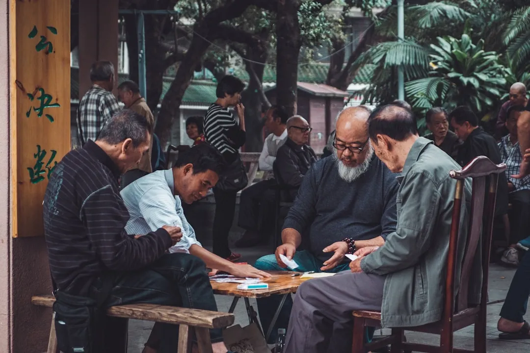 工业废水处理系统设计要点与达标排放技术路径分析